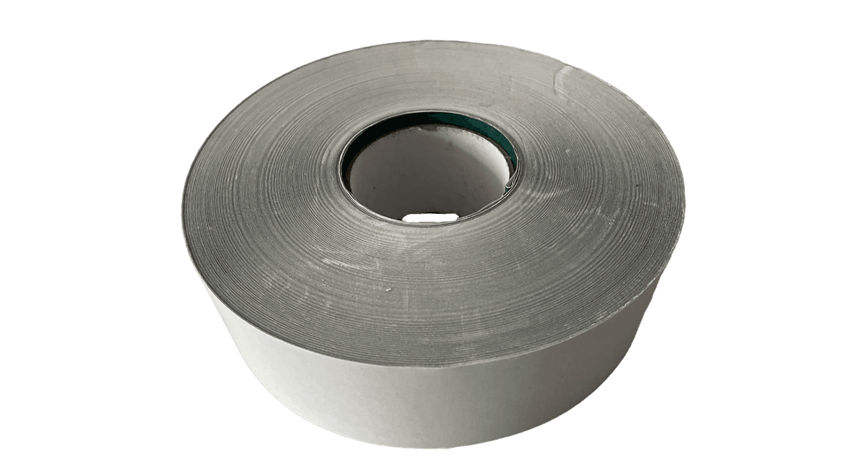 Картон ізоляційний 0.27*70mm 100м