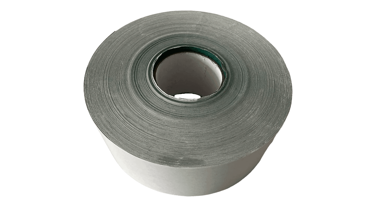 Картон ізоляційний 0.27*90mm 100м