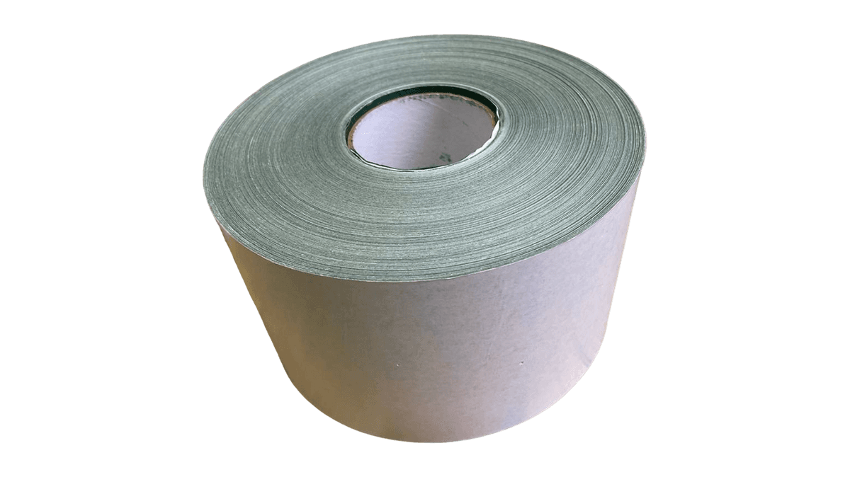 Картон ізоляційний 0.27*130mm 100м
