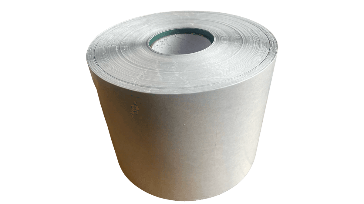 Картон ізоляційний 0.27*180mm 100м
