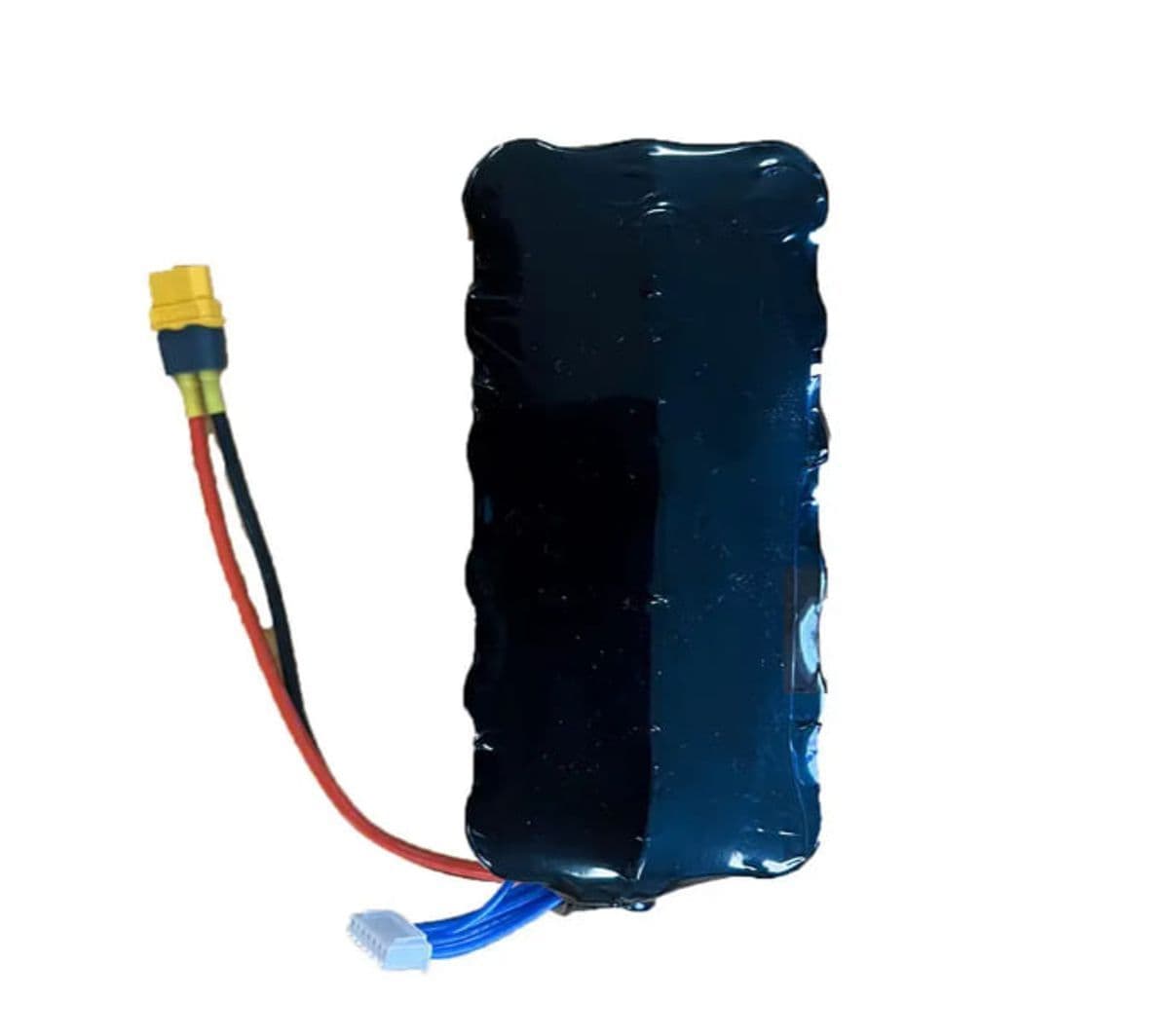 SLine 6S4P 16000mAh SunPower