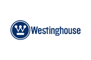 Westinghouse