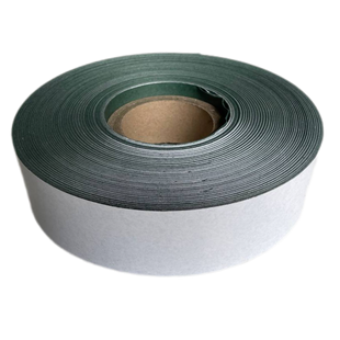 Картон ізоляційний 0.27*60mm  100м 0.2760mm фото