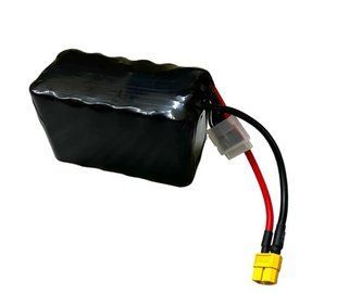 SLine 8S3P 12600mAh Quantum 4200mAh 55A 8s3p3 фото