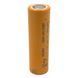 SunPower 21700-4000 3.7V 4000mAh 0001 фото 1