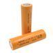SunPower 21700-4000 3.7V 4000mAh 0001 фото 2