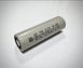 Molicel P42A 4200mah 45A Orig Taiwan! 002 фото 3