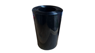 Плівка термоусадна 280mm 2kg bl bl280мм фото