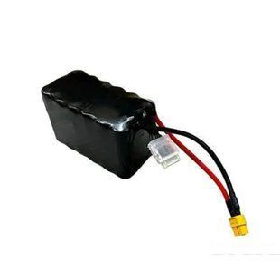 SLine 8S3P 15000mAh Quantum 5000mAh 50A 8s3p7 фото