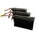 Збірка SLine 6S2P Molicel P42A 8400mAh 90A 0004 фото 1