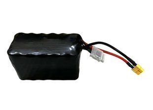 SLine 8S3P 15000mAh Quantum 5000mAh 60A 8s3p10 фото