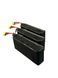 SLine 6S2P 8400mAh Quantum 55A 6s2p55a фото 1