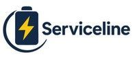 ServiceLine &mdash;  інтернет-магазин