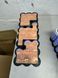 SLine 6S2P 10000mAh Quantum 60A 6s2pорпа фото 2