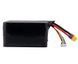 SLine 8S4P 20 000 mAh Quantum 5000 mAh 35A 8s4p7 фото 1