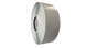 Картон ізоляційний 0.27*70mm 100м 0.2770mm фото 2