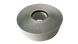 Картон ізоляційний 0.27*70mm 100м 0.2770mm фото 1