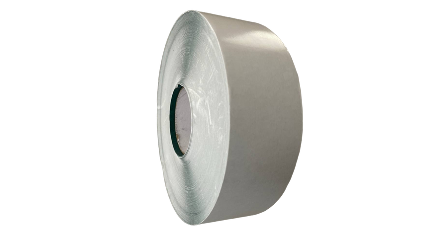 Картон ізоляційний 0.27*70mm 100м 0.2770mm фото