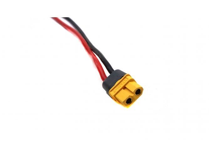 SLine 36V 6Ah &mdash; літій-іонна батарея для електровелосипеда 36v-6ah фото