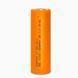 Quantum ALL-TAB WH Series 21700 &mdash; 5800mAh | 17A qu фото 1