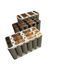 SLine 6S3P 15000mAh Quantum 40A 6s3pquant фото 3