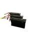 SLine 6S3P 15000mAh Quantum 60A 6s3pne фото 1