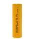 Westinghouse INR18650 &mdash; 3000mAh | 10C wes10c фото 1