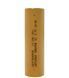 WESTINGHOUSE Li-Ion INR18650 3000mAh 5C wes5c фото 1