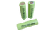 Акумулятор Li-Ion INR 18650 3,7V 2500mAh 78254 фото 1