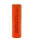 WESTINGHOUSE Li-Ion INR18650 2500mAh 10C westi фото 1