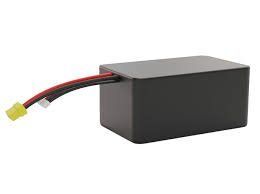SLine 8S5P 25 000mAh Quantum 5000mAh 35A 8s5p7 фото