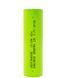 WESTINGHOUSE Li-Ion INR18650 2000mAh 10C wes2010c фото 1