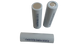 Акумулятор Li-Ion LISHEN 18650 3,7V 2500mAh lishen2500 фото 1