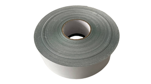 Картон ізоляційний 0.27*75mm 100м 0.2775mm фото
