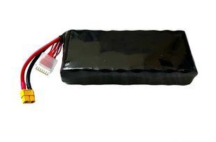 SLine 8S2P 10000mAh Quantum 5000mAh 35A 8s2p8 фото