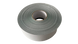 Картон ізоляційний 0.27*75mm 100м 0.2775mm фото 1