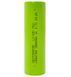 Westinghouse INR21700 &mdash; 5000mAh wes50 фото 1