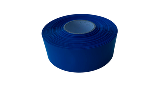 Плівка термоусадна 70mm 2kg 70мм фото