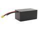 SLine 8S5P 27 500mAh Quantum 5500mAh 50A 8s5p12 фото 1