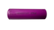 Акумулятор LISHEN Li-Ion (Літій-іонний) 21700 3,7V 5000mAh lishen50 фото 2