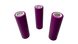 Акумулятор LISHEN Li-Ion (Літій-іонний) 21700 3,7V 5000mAh lishen50 фото 1