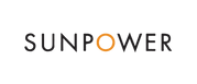 SunPower