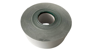 Картон ізоляційний 0.27*90mm 100м 0.2790mm фото