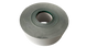Картон ізоляційний 0.27*90mm 100м 0.2790mm фото 1