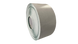 Картон ізоляційний 0.27*90mm 100м 0.2790mm фото 2