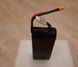 SLine 6S1P 4000mAh SunPower 6s1p фото 2