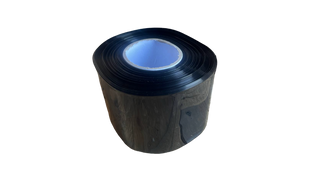 Плівка термоусадна 180mm 2kg bl bl180мм фото
