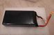 SLine 6S1P 4200mAh Quantum 55A 6s1pqu фото 2