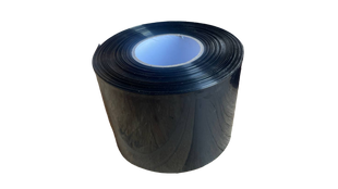Плівка термоусадна 200mm 2kg bl bl200мм фото