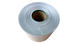 Картон ізоляційний 0.27*200mm 100м 0.27200mm фото 2